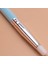 10X2 Yollu Top Styluses Süsleyen Aracı Silikon Renk Şekillendirici Fırçalar Kalem Polimer Kil Çömlekçilik Modelleme Tırnak Sanat (Yurt Dışından) 4