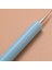 10X2 Yollu Top Styluses Süsleyen Aracı Silikon Renk Şekillendirici Fırçalar Kalem Polimer Kil Çömlekçilik Modelleme Tırnak Sanat (Yurt Dışından) 5