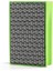 Elmas El Parlatma Pedi 95X55MM Taş Parlatma El Silecek Cam Cilası Taşlama Seramik Karo Aşındırıcı Pedler GRIT-200 (Yurt Dışından) 1