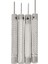 4 Adet Yumruk Bağlantı Pimi Sökücü 0.7mm/0.8mm/0.9mm/1.0mm Saatçi Bant Kayışı Bilezik Çelik (Yurt Dışından) 1