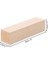 (10 Paket) Beners Için 4 x 1 x 1 Inç Basswood Projesi Kendin Yap Seti (Yurt Dışından) 3