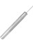 Saat Bandı Kayışı Tutucu + Çekiç + 0.7mm Zımba Pimleri Bağlantı Sökücü Aracı (Yurt Dışından) 5