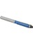 2 Adet 2.6 Inç 2 Kenar Trim Yönlendirici Bit 1/4 Inç x 1/4 Inç Marangoz Için (Yurt Dışından) 4