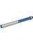 2 Adet 2.6 Inç 2 Kenar Trim Yönlendirici Bit 1/4 Inç x 1/4 Inç Marangoz Için (Yurt Dışından) 5