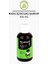 Kids (Çocuk) Şurup 100ML + 2'li Paket 5