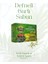 Tekli Paket Organik Defneli Sabun 170 gr 1