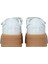 387583-02 Mayze Stack Patent Wns Kadın Rugan Sneaker Spor Ayakkabı 5