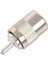 Uhf PL259 SO239 Erkek Bükümlü Konnektör RFC400 Rg8 Rf Koaksiyel Adaptör Konnektörü, Galaktik (Yurt Dışından) 2
