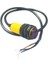 1pc E18-D80NK Fotoelektrik Sensör Modülü Kızılötesi Engellerden Kaçınma Anahtarı (Yurt Dışından) 2