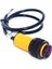 1pc E18-D80NK Fotoelektrik Sensör Modülü Kızılötesi Engellerden Kaçınma Anahtarı (Yurt Dışından) 3