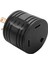 Rv Jeneratör Adaptörü 3-Prong 30A Erkek - 30A Güç Fişi 125V Rv Fişi (Yurt Dışından) 1