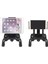 Mavic Pro Aksesuarları Katlanabilir Telefon Tablet Braketi Montaj Klipsi (Yurt Dışından) 3