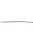 300 Adet Ince Kablo Düzenli Bağlar Zip Bağları Kordon Askısı Sarma 200MM x 3mm ve 150MMX3MM (Yurt Dışından) 3