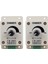 LED Işıklar Için 2x Pwm Karartma Kontrol Cihazı (Yurt Dışından) 1