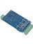 Kanal 5A DMX512 Kontrollü Röle Anahtarı Kiti Dıy Dönüştürücü Dmx Dimmer Röle (Yurt Dışından) 3