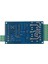 Kanal 5A DMX512 Kontrollü Röle Anahtarı Kiti Dıy Dönüştürücü Dmx Dimmer Röle (Yurt Dışından) 5