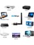 Çift Bantlı USB Wifi Adaptörü Kablosuz Ağ Harici Anten 2.4 5.8g Ac 600 Mbps Jing (Yurt Dışından) 2