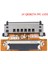 1 Adet Fhd Lvds Lvds 51PIN Sam Dönüş Lg Kablo Bağlantı Kablosu Adaptör Panosu (Yurt Dışından) 1