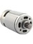 Nxfdsıoz Dc Motor 18 V Çocuklar Için Elektrikli Araba, Rc Ride, Bebek Arabası Elektrik Motoru RS550 Şanzıman 12 Diş Ene (Yurt Dışından) 3