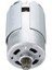 Nxfdsıoz Dc Motor 18 V Çocuklar Için Elektrikli Araba, Rc Ride, Bebek Arabası Elektrik Motoru RS550 Şanzıman 12 Diş Ene (Yurt Dışından) 4