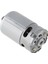 Nxfdsıoz Dc Motor 18 V Çocuklar Için Elektrikli Araba, Rc Ride, Bebek Arabası Elektrik Motoru RS550 Şanzıman 12 Diş Ene (Yurt Dışından) 5
