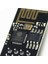 Dc 12 V ESP8266 Esp-01 4 Kanallı Röle Modülü Wifi Modülü Iot Akıllı Ev Cep Telefonu App Denetleyici Wifi Röle (Yurt Dışından) 5