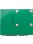 Mini Msata SSD 2,5 Inç Sata3 6.0 Adaptör Dönüştürücü Kart Pcie Modülü D (Yurt Dışından) 2