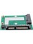 Mini Msata SSD 2,5 Inç Sata3 6.0 Adaptör Dönüştürücü Kart Pcie Modülü D (Yurt Dışından) 4