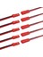 50 Çift 10 cm Jst Konnektör Fiş Kablosu Erkek + Dişi Rc Için (Yurt Dışından) 4