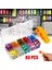 80 Adet 12V Sigortalar Otomatik Orta Kit 3A-40A Çeşitli Set + 1 Adet Çektirme Kiti (Yurt Dışından) 3