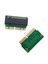 MacBook Aır A1465 A1466 MacBook Pro A1398 A1502 Için M2 SSD Adaptörü Nvme (Yurt Dışından) 1