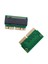 MacBook Aır A1465 A1466 MacBook Pro A1398 A1502 Için M2 SSD Adaptörü Nvme (Yurt Dışından) 2