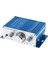 Hi-Fi Bas Ayarlama 12V Mini Oto Araba Stereo Amplifikatör 2 Kanal Ses Subwoofer (Yurt Dışından) 1