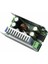 Dc 8-55V 48V 24V Dc 1.25-32V 12V Ayarlanabilir Buck Dönüştürücü (Yurt Dışından) 5