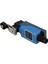 ME-8104 Limit Switch-1 x Limit Switch-… (Yurt Dışından) 5