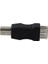 USB Tip A Dişi - USB Tip B Erkek Adaptör (Yurt Dışından) 5