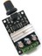 Dc 6V 12V 24V 28VDC 3A 80W Pwm Motor Hız Kontrol Regülatörü Potansiyometre Anahtarı ile Ayarlanabilir Değişken Hız Kontrolü (Yurt Dışından) 3