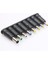 Evrensel 1 Takım = 8 Adet/takım 5pin Jack Fişler Dc Dizüstü Bilgisayar Için Ac Güç Adaptörü Ipuçları Konnektörler Bilgisayar Dizüstü Bilgisayar (Yurt Dışından) 3