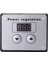 4000 W 220 V Ac Scr Voltaj Regülatörü Dimmer Elektrik Motoru Hız Sıcaklık Kontrol Cihazı Su Isıtıcı Küçük Motorlar Için (Yurt Dışından) 3