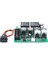 Pwm Dc Motor Hız Kontrol Cihazı Dijital Ekran 0- Ayarlanabilir Sürücü Modülü Girişi Max 60A (Yurt Dışından) 4