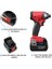 Bosch 18V Pil Için BS18ML Pil Dönüştürücü, M 18 18V Pil Elektrikli Güç Aracına Dönüştürme (Yurt Dışından) 2