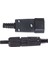 3 Adet 250V 10A Konektör - 2 Adet Iec 320 C14 Fiş To C13 Soket ve 1 Adet IEC-320 C14 (Yurt Dışından) 5