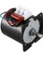 60KTYZ Ac Motor 220V 10RPM Kalıcı Manyetik Elektrikli Senkron Motor 14W Kalıcı Mıknatıslı Motor (Yurt Dışından) 3