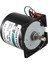 60KTYZ Ac Motor 220V 10RPM Kalıcı Manyetik Elektrikli Senkron Motor 14W Kalıcı Mıknatıslı Motor (Yurt Dışından) 5