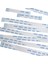 Adet 10 12 14 Pin Şarj Kartı Güç Anahtarı Kablosu Dualshock 4 Ps4 Için (Yurt Dışından) 5