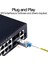 Sfp Kablosu-1 * 10G Sfp Twinax Kablosu-Gösterildiği Gibi (Yurt Dışından) 1