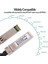 Sfp Kablosu-1 * 10G Sfp Twinax Kablosu-Gösterildiği Gibi (Yurt Dışından) 5