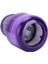 2x Yıkanabilir Elektrikli Süpürge Arka Filtre Aksesuarı Dyson V11 SV14 ile Uyumlu (Yurt Dışından) 2