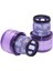 2x Yıkanabilir Elektrikli Süpürge Arka Filtre Aksesuarı Dyson V11 SV14 ile Uyumlu (Yurt Dışından) 4