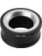 M42 Lens E Montajı Için M42-NEX Lens Adaptörü Nex3 Nex5 Nex7 Nex-F3 (Yurt Dışından) 2
